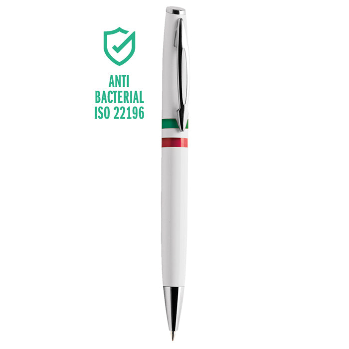 PD201 - ARROW