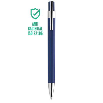 PD207 - PORTRAIT