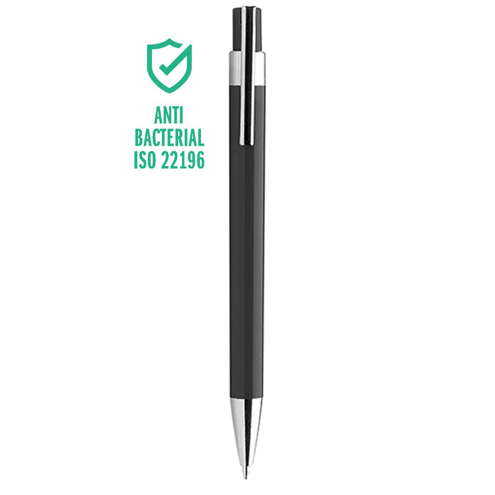 PD207 - PORTRAIT