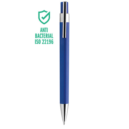 PD207 - PORTRAIT