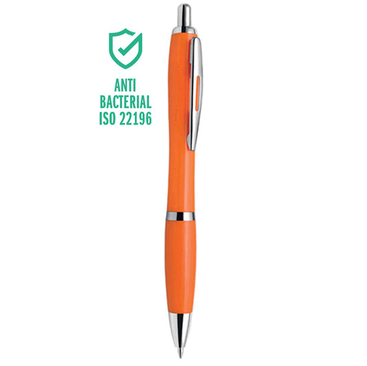 PD209 - JUKE COLOR