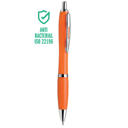 PD209 - JUKE COLOR