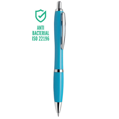 PD209 - JUKE COLOR
