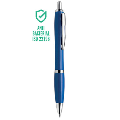 PD209 - JUKE COLOR