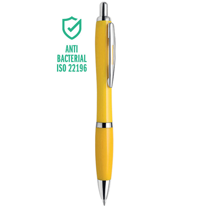 PD209 - JUKE COLOR