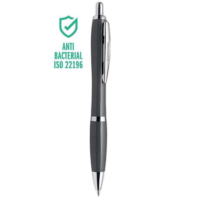 PD209 - JUKE COLOR