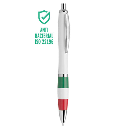 PD209 - JUKE COLOR