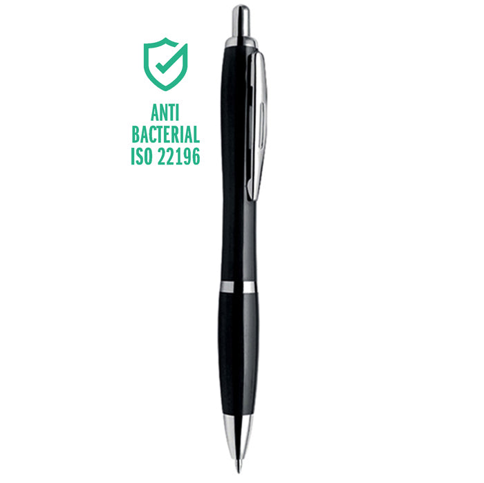 PD209 - JUKE COLOR