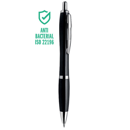 PD209 - JUKE COLOR
