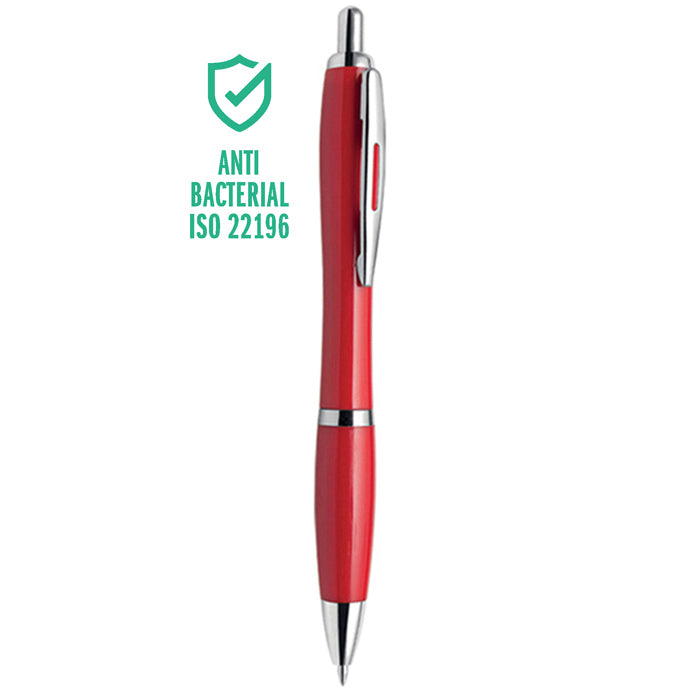 PD209 - JUKE COLOR