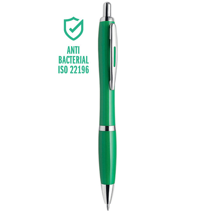 PD209 - JUKE COLOR