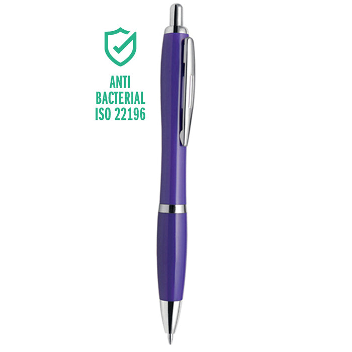 PD209 - JUKE COLOR