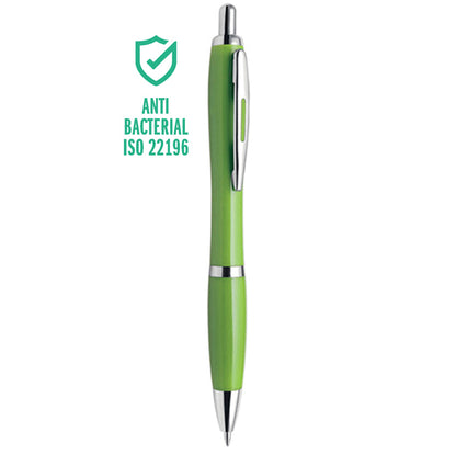 PD209 - JUKE COLOR