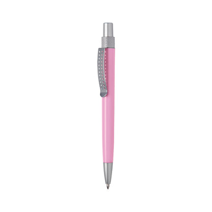 PD277 - SWIFT