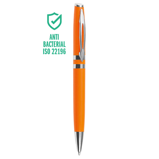 PD335 - ARROW