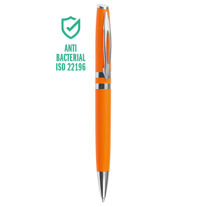 PD335 - ARROW