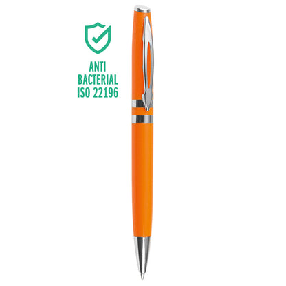 PD335 - ARROW