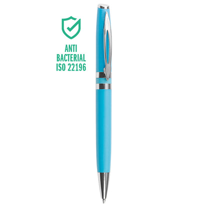 PD335 - ARROW