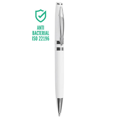 PD335 - ARROW