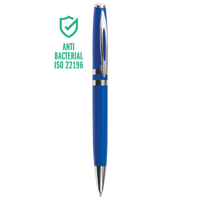 PD335 - ARROW