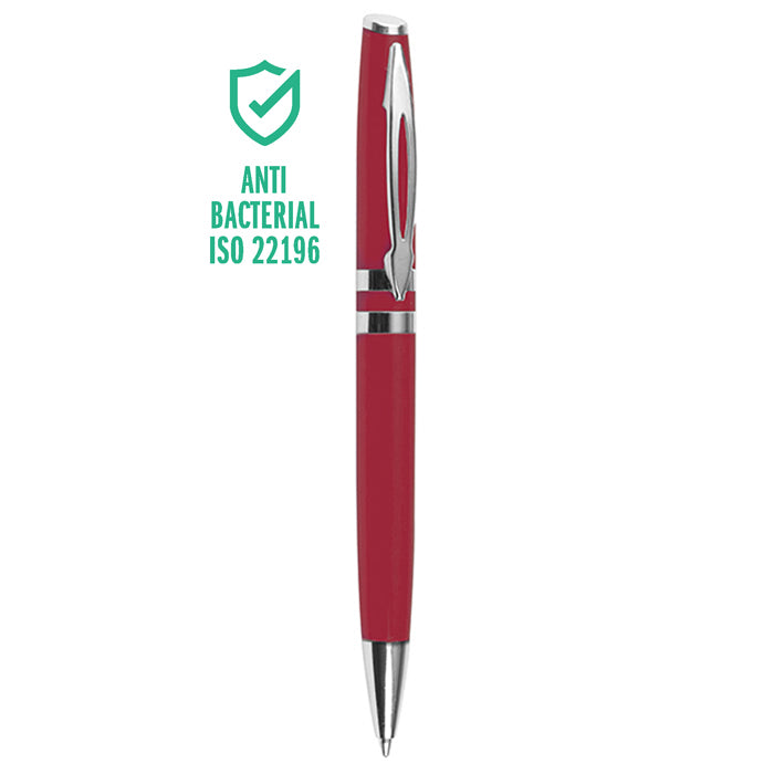 PD335 - ARROW