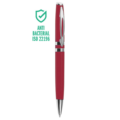 PD335 - ARROW