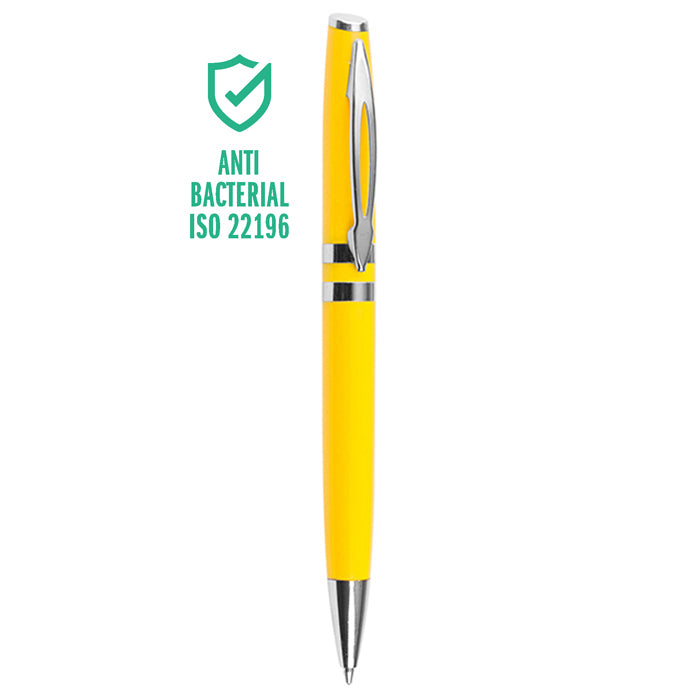 PD335 - ARROW