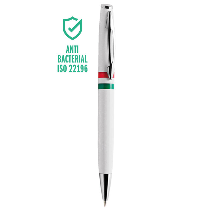 PD335 - ARROW