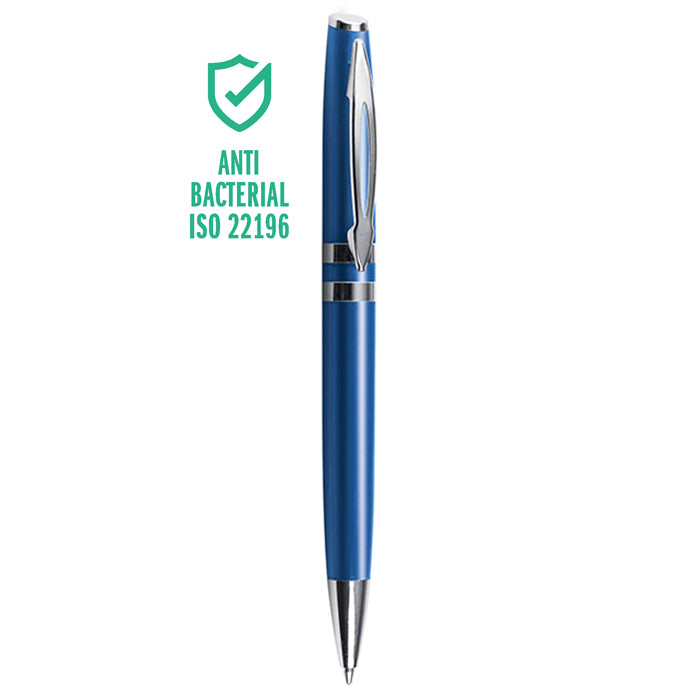 PD335 - ARROW