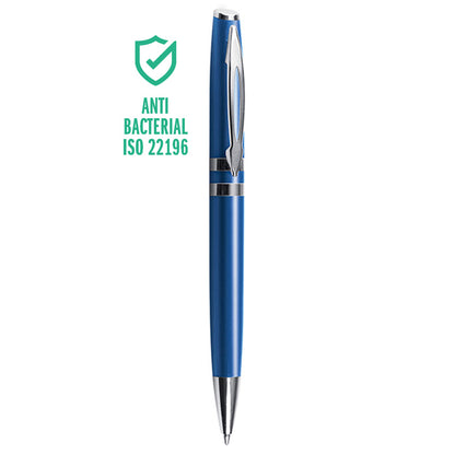 PD335 - ARROW