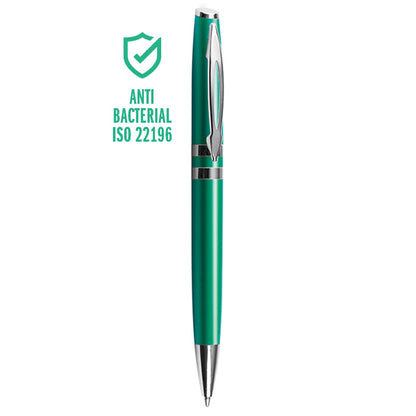 PD335 - ARROW