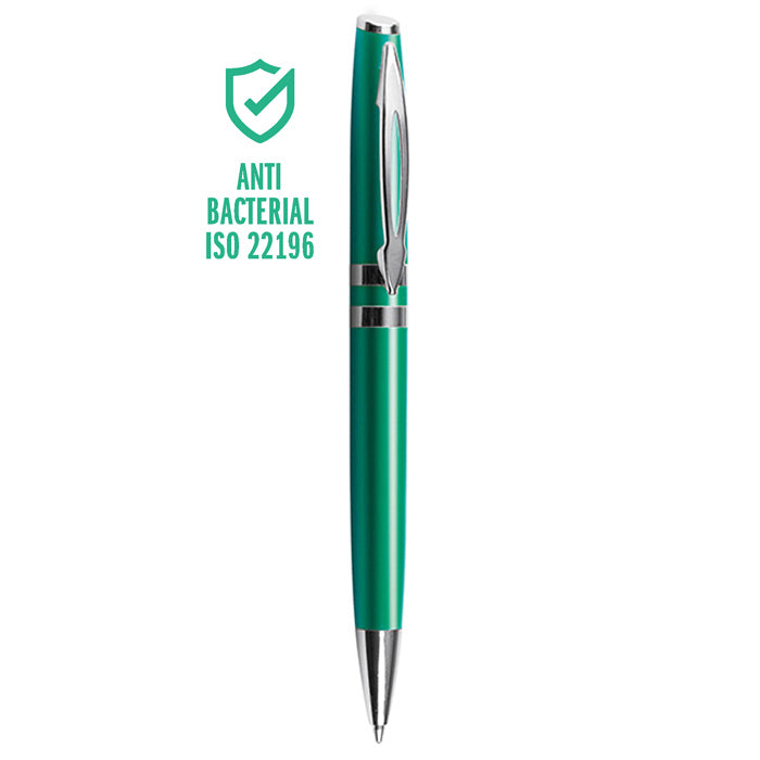 PD335 - ARROW