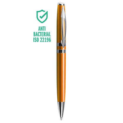PD335 - ARROW
