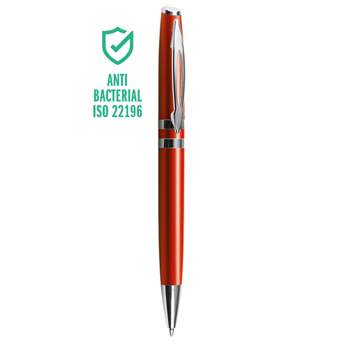 PD335 - ARROW