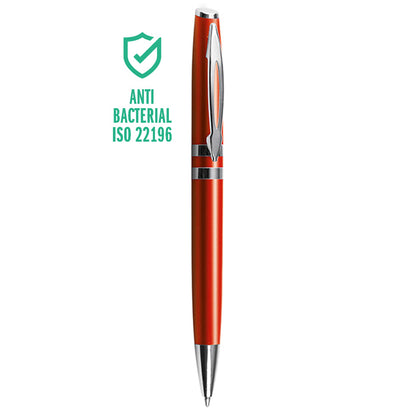 PD335 - ARROW