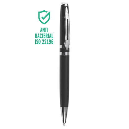 PD335 - ARROW