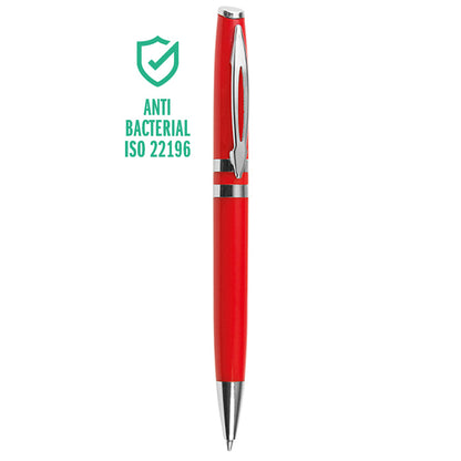 PD335 - ARROW