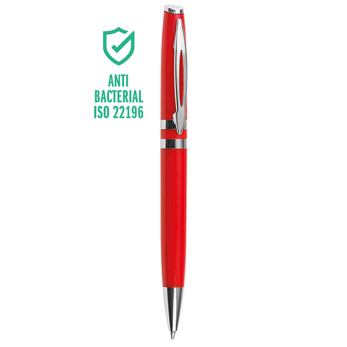 PD335 - ARROW