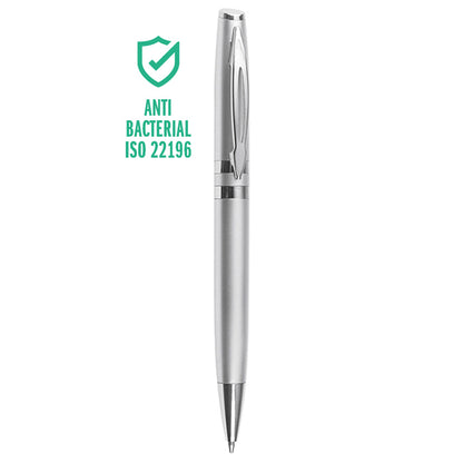 PD335 - ARROW