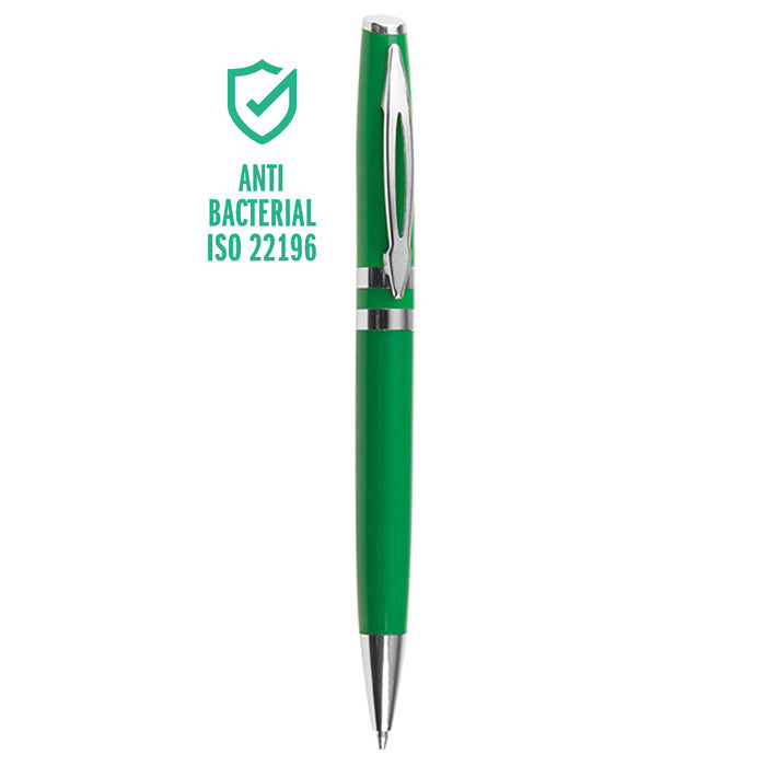 PD335 - ARROW