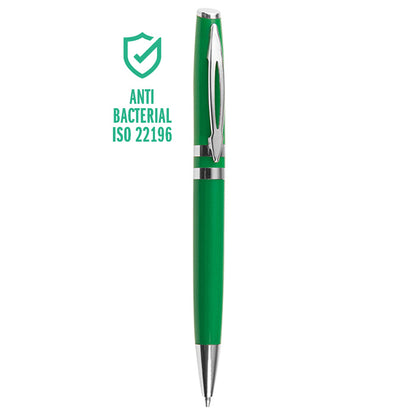 PD335 - ARROW
