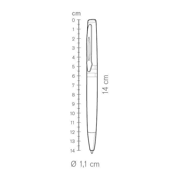 PD335 - ARROW