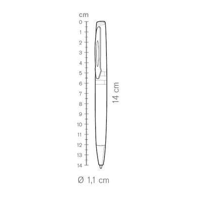 PD335 - ARROW