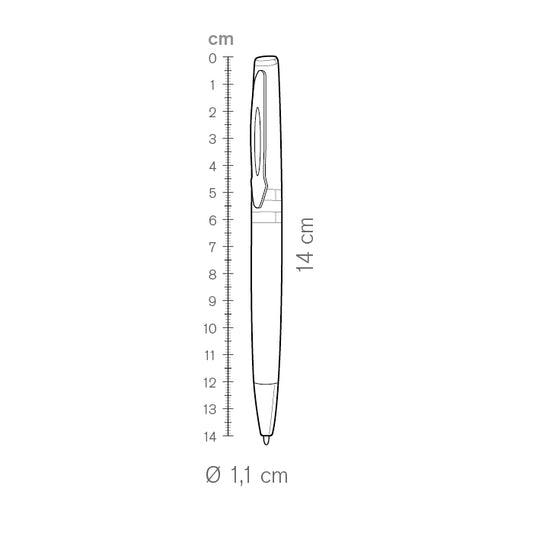 PD335 - ARROW