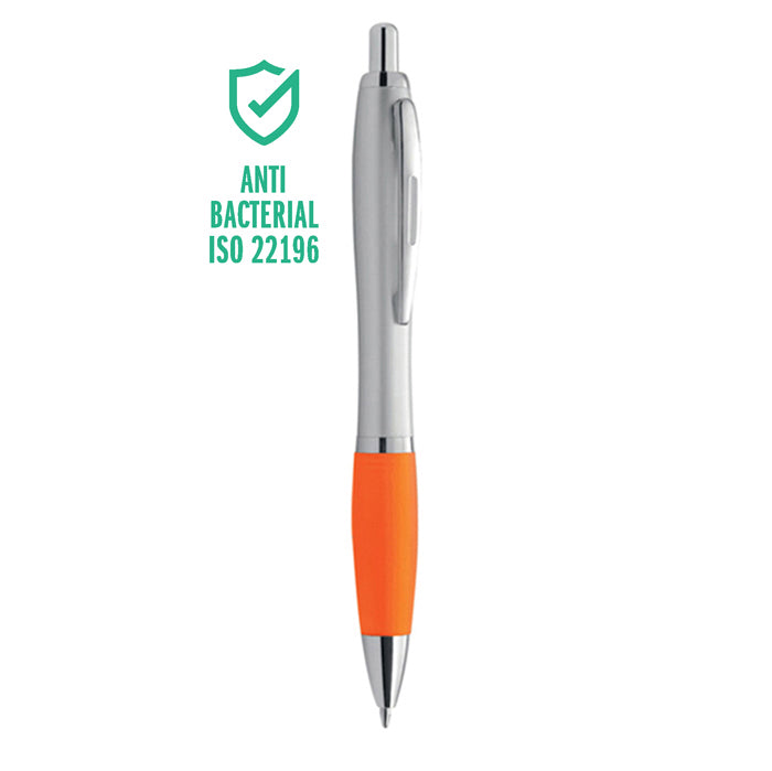 PD343 - JUKE SILVER