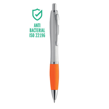 PD343 - JUKE SILVER
