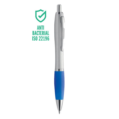 PD343 - JUKE SILVER