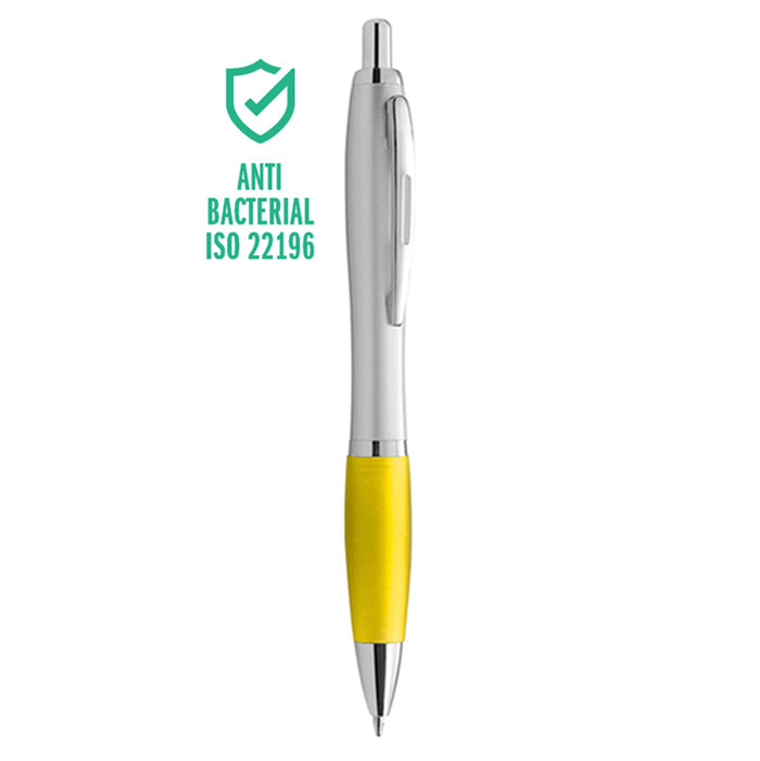 PD343 - JUKE SILVER
