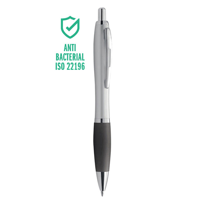 PD343 - JUKE SILVER