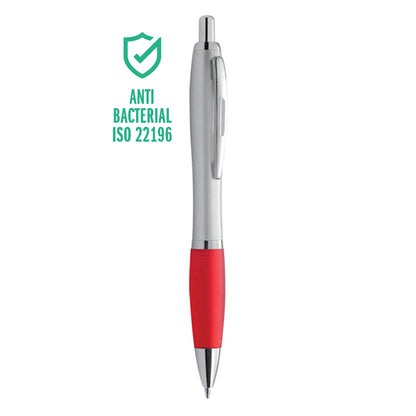 PD343 - JUKE SILVER